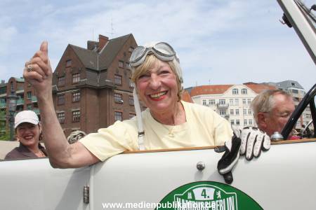 Hamburg Berlin 26052011 077