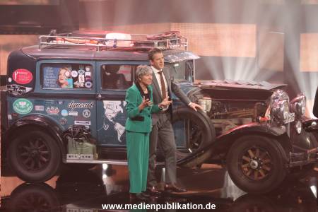 Menschen 2017 18122017 077