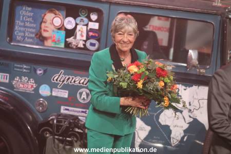 Menschen 2017 18122017 078