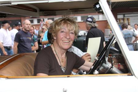 Rally Hamburg Berlin 20082009 170