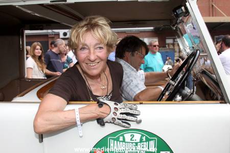 Rally Hamburg Berlin 20082009 171