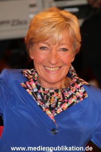 Tietjen und Hirschhausen 23082013 026