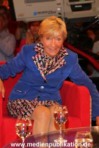 Tietjen und Hirschhausen 23082013 027