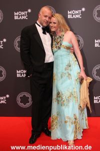 Montblanc 31052011 157