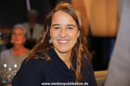 Zufälliges Pressefoto