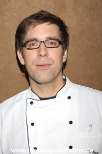 Balsamico 07012009 001