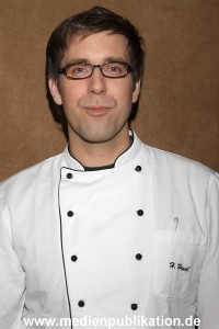 Balsamico 07012009 003