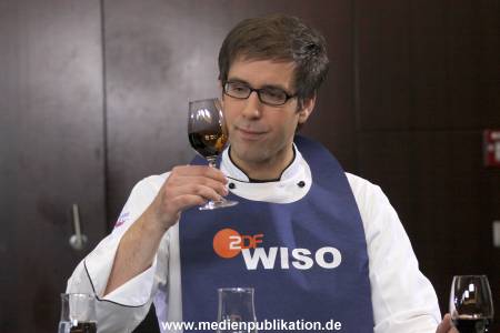 Balsamico 07012009 066