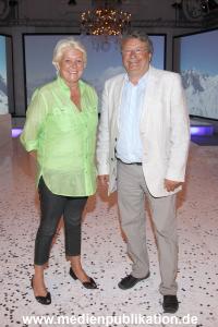 Ernstings 25072012 121
