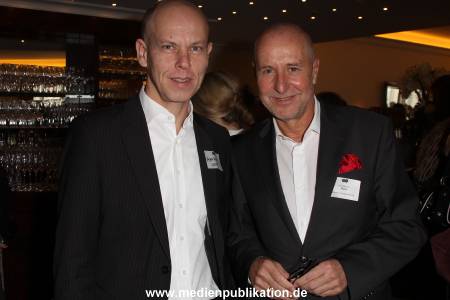 Club der Optimisten 10112012 057