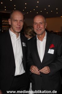 Club der Optimisten 10112012 060