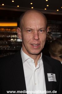 Club der Optimisten 10112012 061