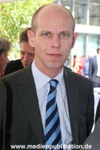 Empfang Willich 2005 065