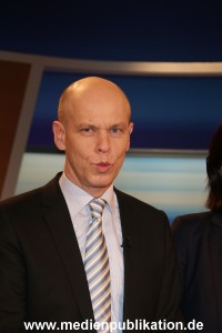 NDR 12022015 036
