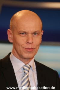 NDR 12022015 043