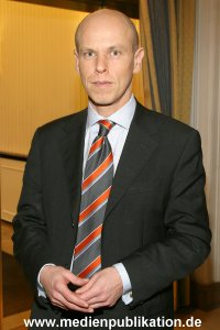 Neujahrsempfang 05012007 122