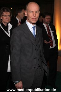 Neujahrsempfang 08012010 035
