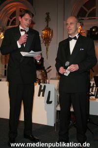 Presseball 28012006 027