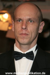 Presseball 28012006 028