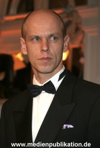 Presseball 28012006 030
