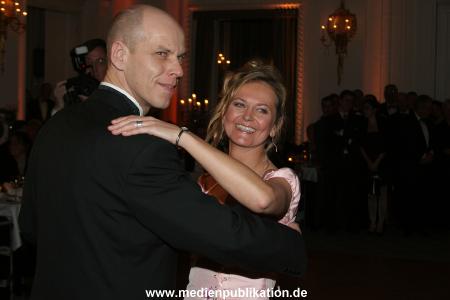 Presseball 28012006 074