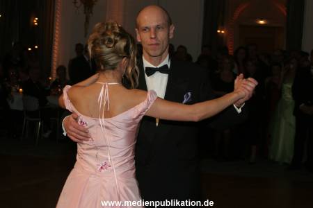 Presseball 28012006 077