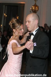 Presseball 28012006 080