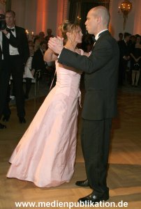 Presseball 28012006 081