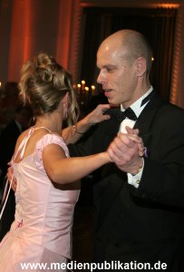 Presseball 28012006 082