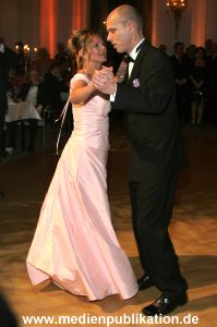 Presseball 28012006 083