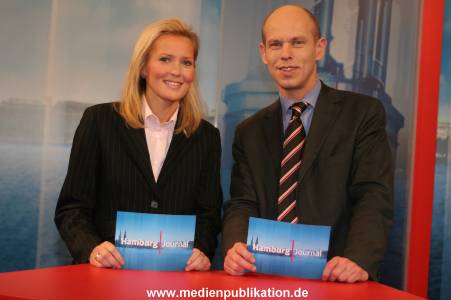 Sonntalk 022005 009