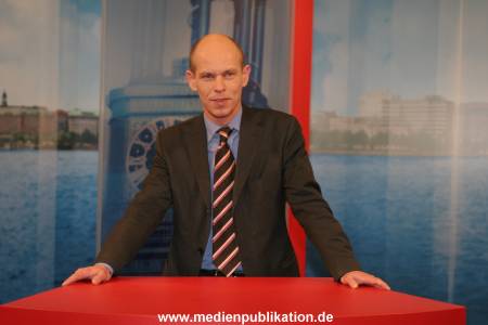 Sonntalk 022005 023