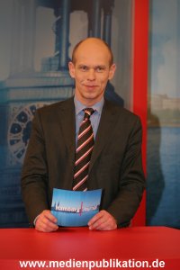 Sonntalk 022005 026