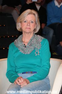 Lanz S2 08042014 018