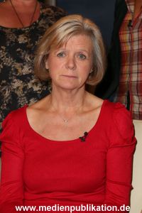 Maischberger 01102013 007