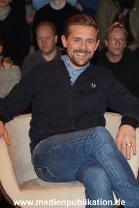 Lanz S1 13022018 002