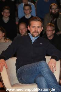 Lanz S1 13022018 017