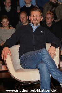 Lanz S1 13022018 025