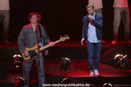 BundesVisionSoCo 29082015 549
