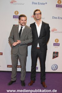 Echo 2012 22032012 406
