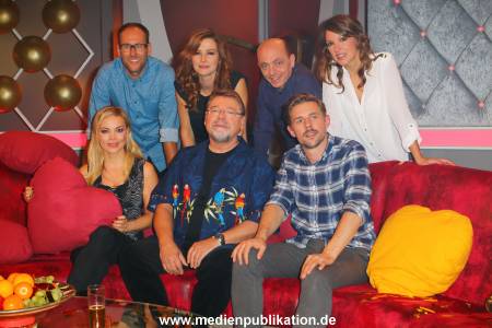 Geld oder Liebe 05102014 029