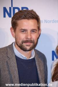 Jennifer 12122017 041