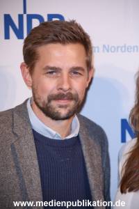 Jennifer 12122017 042
