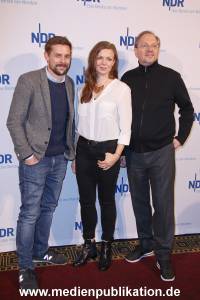 Jennifer 12122017 108
