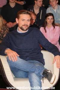 Lanz 25032014 038
