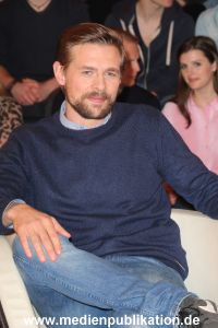 Lanz 25032014 042