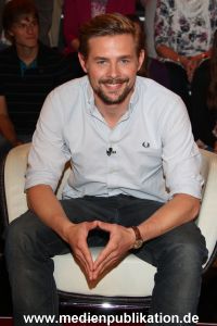 Lanz 31082011 005