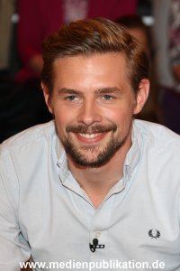 Lanz 31082011 006