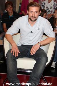 Lanz 31082011 032