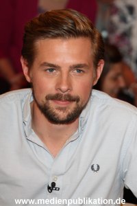Lanz 31082011 035